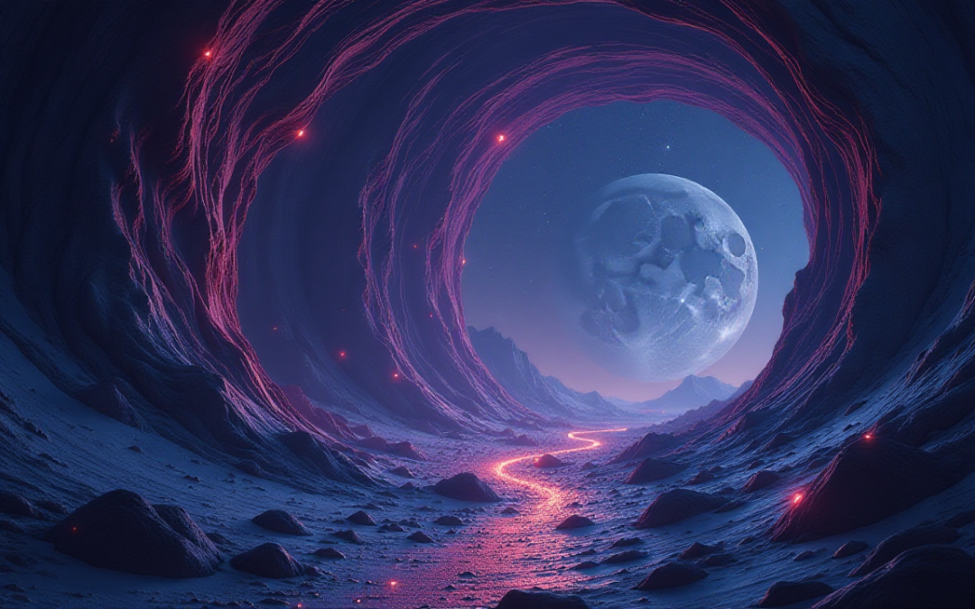Wormhole price jumps 12% amid Ripple’s XRPL integration