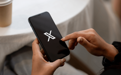 Polymarket, Elon Musk’s X Announce Prediction Market Partnership