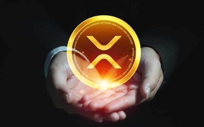 XRP Ledger Expands Stablecoin Ecosystem as Ripple Drives Institutional Adoption With XRP