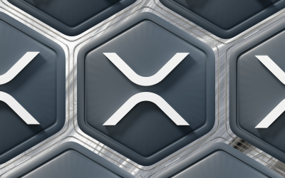 XRP Price Watch: Can the $2.20 Barrier Hold Back the Bulls?