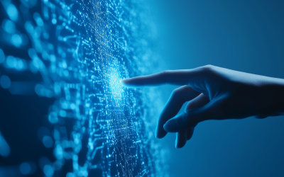 AI to Transform Web3 Into ‘Knowledge Coordination Layer,’ Says Openledger’s Ram Kumar