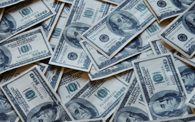 Stablecoin Infrastructure Startup Zerohash Nears Unicorn Status With $100M Funding Round