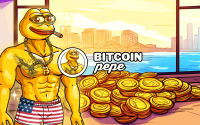 Best crypto presales to buy now as crypto ETF approval odds jump over 90%
