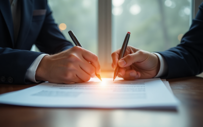 CoreWeave to acquire Core Scientific in a $9B all-stock deal