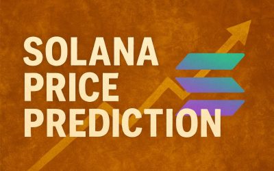 New Solana treasury company aims to raise $1.5B: biggest altcoin season ahead?