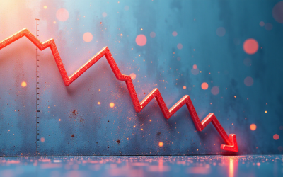 Pump.fun’s PUMP token drops below presale price, whales dump $160M to exchanges