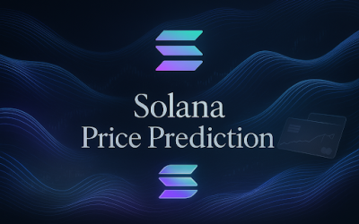 Will Solana reach $500 in 2025? analysts discuss a new crypto stealing the market’s attention