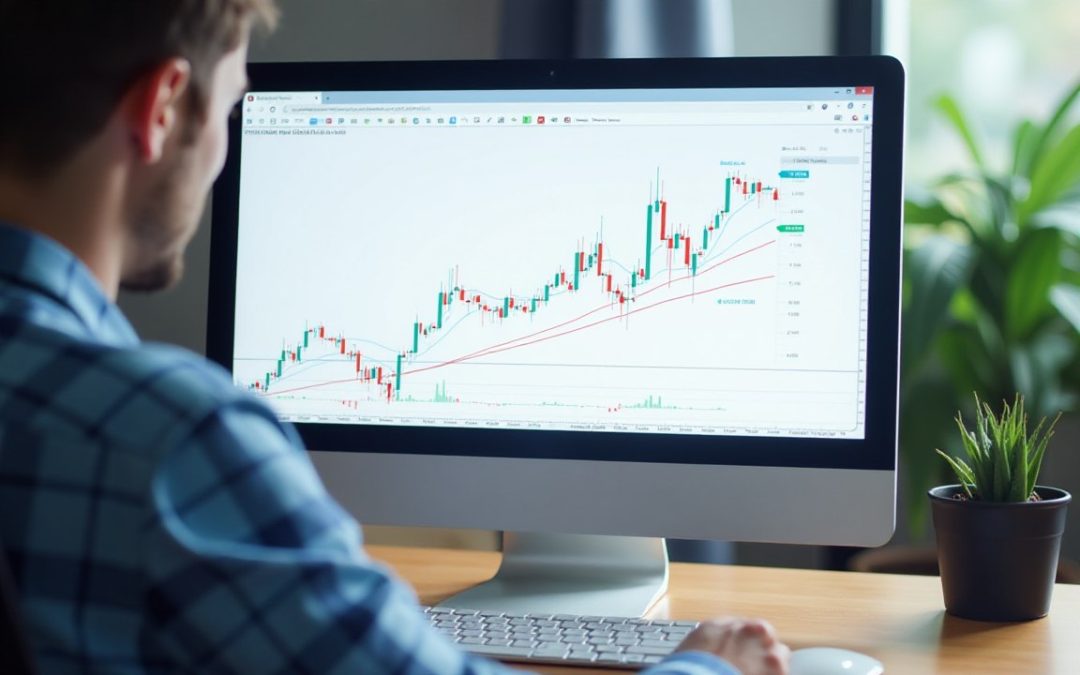 SOL gains momentum as Circle’s USDC mints on Solana surpass $3B in July