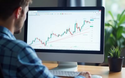 SOL gains momentum as Circle’s USDC mints on Solana surpass $3B in July