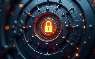 IO, IMX and Aptos outlook ahead of major token unlocks this week