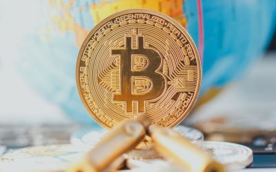 Argentina Freezes Crypto Wallets Linked to Terrorism Financing
