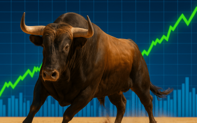 Arthur Hayes Gets Ready for Monster Alt Season—‘Maelstrom Fund Is Backing up the Truck’