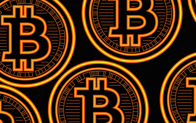 Record Highs, Record-Low Selling Pressure: Cryptoquant Documents Unusual Market Calm