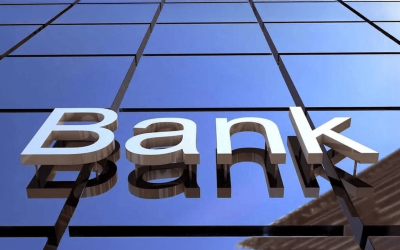 USDT Used to Launder $4 Million in Kenyan Bank Heist, Report Says