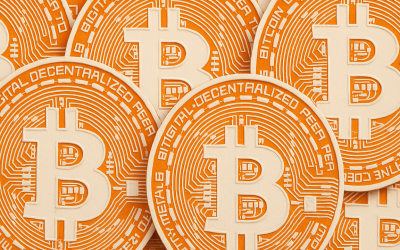 Bitcoin Price Watch: Breakout or Breakdown? BTC Sits on a Knife’s Edge