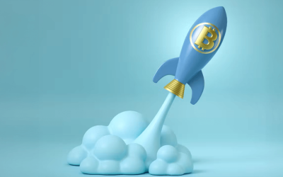 Bitcoin Blasts Past $112K—Short Sellers Obliterated in $223M Bloodbath