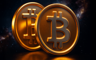 Bitcoin Price Watch: High-Stakes Consolidation Could Define Q3 Trend