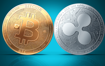 Crypto Weekly Wrap: Bitcoin Hits $123K, XRP and ETH Unleash Chart-Busting Comebacks
