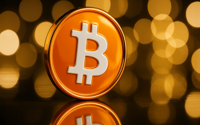 Dormant Bitcoin Wallets Continue to Come Alive: Another 770 BTC Moved in 6 Mysterious Transfers