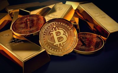 Biosig and Streamex Secure $1.1 Billion to Launch Gold-Backed RWA Tokenization Strategy
