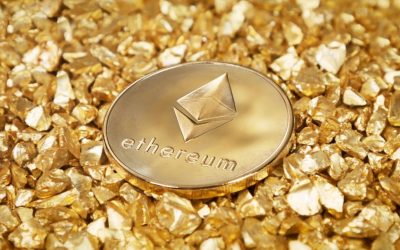 Bit Digital Boosts Ethereum Treasury to Over 120,000 ETH