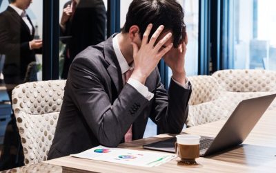 Bitcoin Breakout Leaves Short Sellers in Tatters