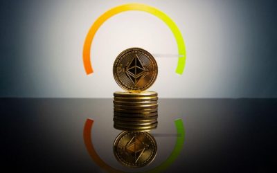 Bitcoin Could Drop to $70K This Year, Crypto Executive Warns