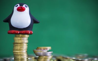 Bitcoin Dominance Plummets, Ushering in Altcoin Season