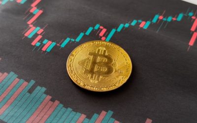 Bitcoin ETFs Bounce Back With $408 Million Inflow