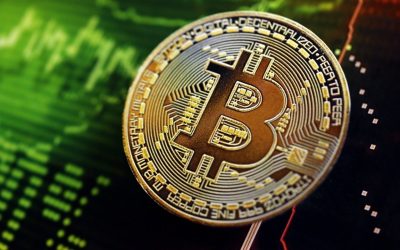 Bitcoin ETFs Log Another $1 Billion Day as Institutional Momentum Breaks Records