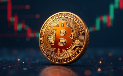 Bitcoin price hits new ATH near $114k but holders keep BTC off exchanges
