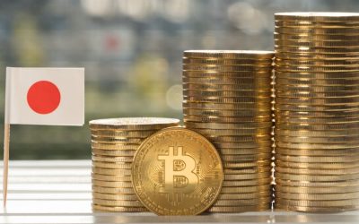 Metaplanet Acquires Additional 797 Bitcoin, Total Holdings Reach 16,352 BTC