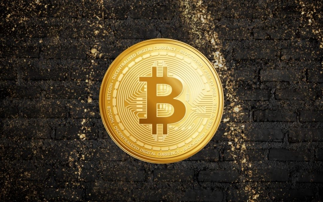 Blackrock Powers Bitcoin ETFs to 15th Straight Inflow Day