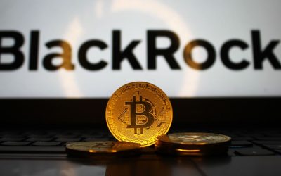 Blackrock’s IBIT Shatters ETF Records, Hits $80 Billion AUM in 374 Days