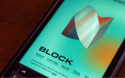 Jack Dorsey’s Block Set to Join S&P 500