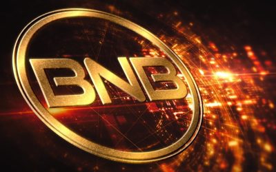 BNB Treasury Company to Launch in US Backed by YZi Labs and 10X Capital