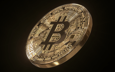 Strategy Adds $472M in BTC, Now Holds Over 600,000 Bitcoins