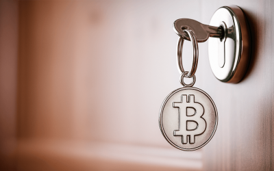 Pay Off Mortgage With 20% of Bitcoin? Reddit Users Weigh In