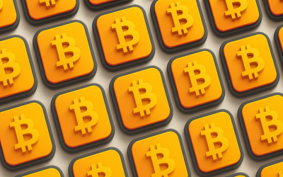 Bitcoin Price Watch: Bulls Eye $110K as Momentum Builds Across Charts