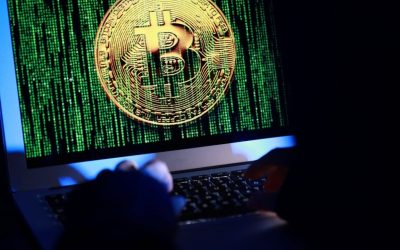 Coinbase Director Flags Possible Hack Behind $8B Bitcoin Awakening