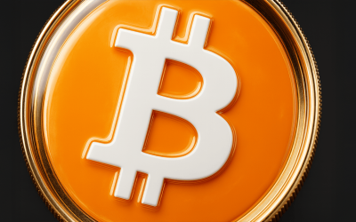 Bitcoin Price Watch: Can Bulls Regain Control Above $112K?