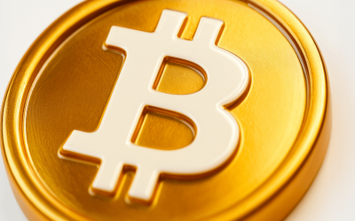 Bitcoin Price Watch: Tight Range Signals Calm Before the Breakout