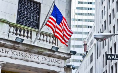 Crypto Giant Bullish Files for NYSE IPO With Peter Thiel Backing