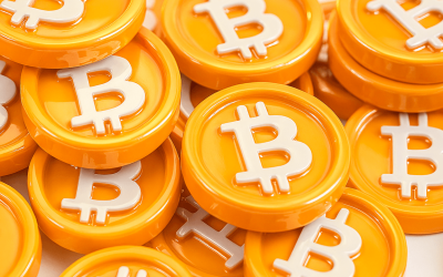 Bitcoin Price Watch: Bullish Trend Holds as Market Eyes $120K Breakout