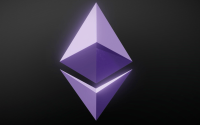 Gamesquare Boosts ETH Treasury Holdings, Launches NFT Yield Strategy