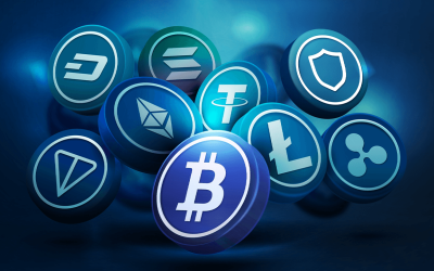Bitwise CIO: Crypto Solves TradFi’s ‘Boxed-In’ Thinking