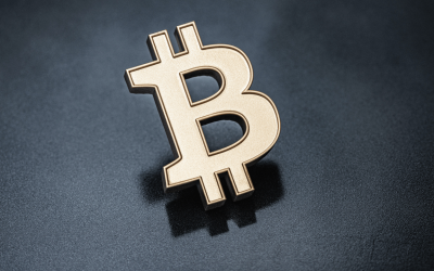 Bitcoin Price Watch: Neutral Technicals Leave Bulls and Bears in Deadlock