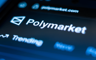 DOJ and CFTC Terminate Polymarket Investigations: Bloomberg