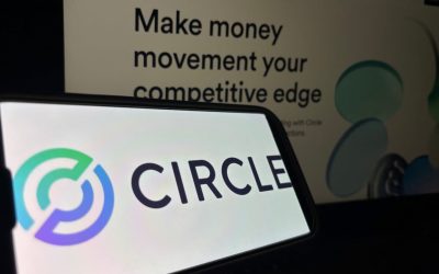 Circle and OKX Join Forces to Boost USDC Liquidity for 60 Million Users