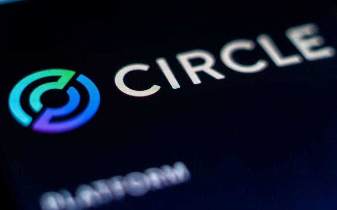 Circle Announces Circle Gateway: No More Bridging USDC Across Multiple Chains?